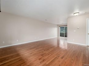 1326 S Danube Way 104, Aurora CO 80017