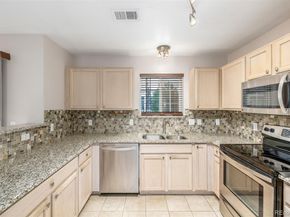 1326 S Danube Way 104, Aurora CO 80017