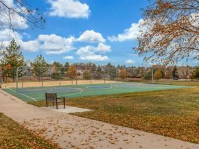 1326 S Danube Way 104, Aurora CO 80017