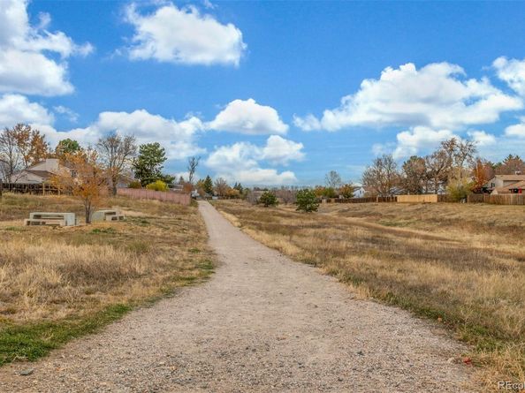 1326 S Danube Way 104, Aurora CO 80017