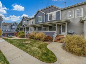 1326 S Danube Way 104, Aurora CO 80017