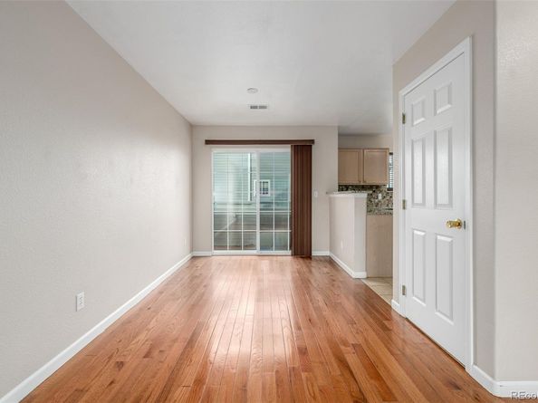 1326 S Danube Way 104, Aurora CO 80017