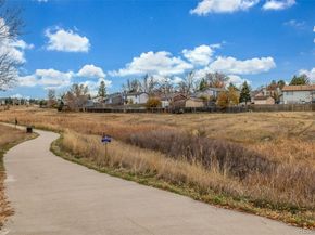 1326 S Danube Way 104, Aurora CO 80017