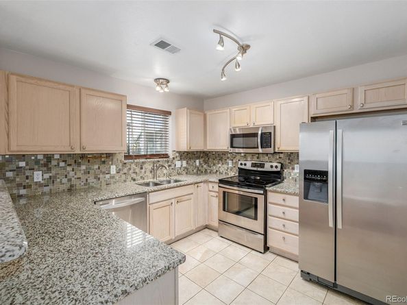 1326 S Danube Way 104, Aurora CO 80017