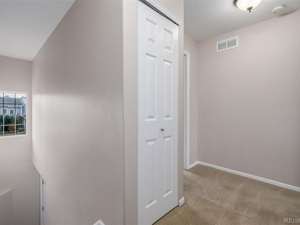 1326 S Danube Way 104, Aurora CO 80017