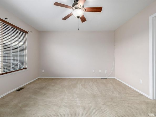 1326 S Danube Way 104, Aurora CO 80017