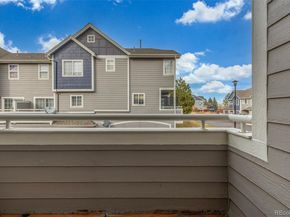1326 S Danube Way 104, Aurora CO 80017