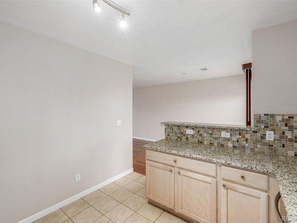 1326 S Danube Way 104, Aurora CO 80017