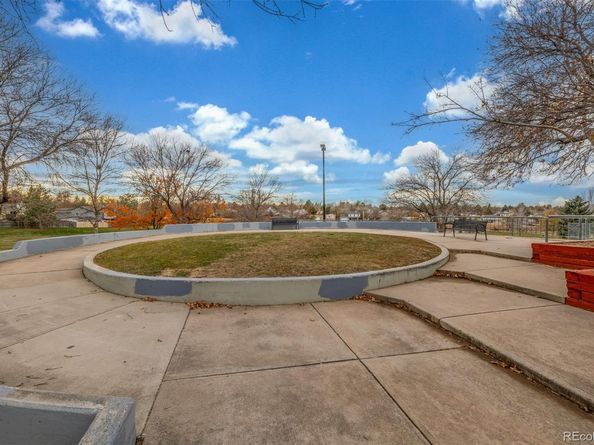 1326 S Danube Way 104, Aurora CO 80017