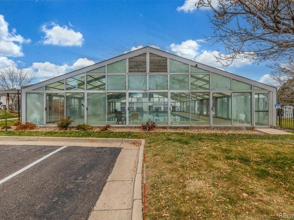 1326 S Danube Way 104, Aurora CO 80017