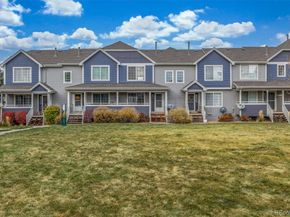 1326 S Danube Way 104, Aurora CO 80017