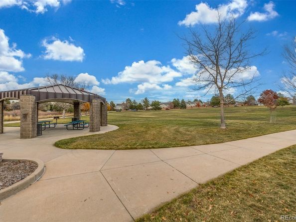 1326 S Danube Way 104, Aurora CO 80017