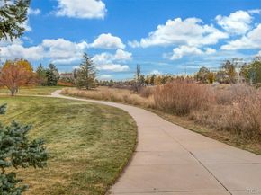 1326 S Danube Way 104, Aurora CO 80017