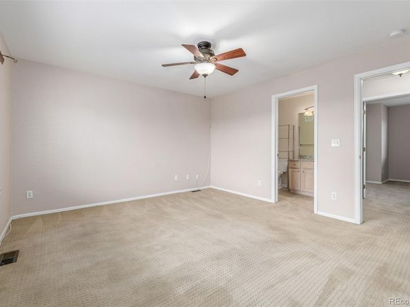 1326 S Danube Way 104, Aurora CO 80017