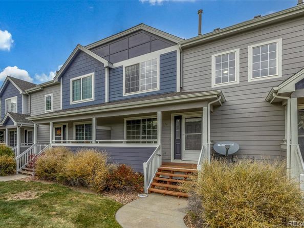 1326 S Danube Way 104, Aurora CO 80017