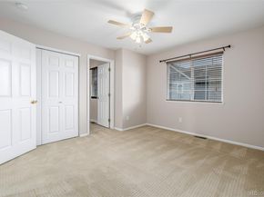 1326 S Danube Way 104, Aurora CO 80017