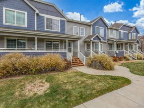 1326 S Danube Way 104, Aurora CO 80017