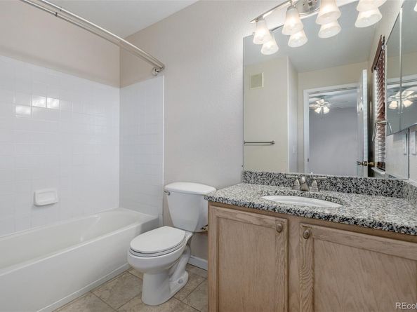 1326 S Danube Way 104, Aurora CO 80017