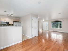 1326 S Danube Way 104, Aurora CO 80017