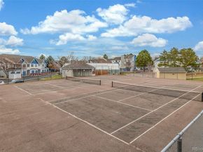 1326 S Danube Way 104, Aurora CO 80017