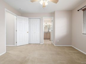 1326 S Danube Way 104, Aurora CO 80017