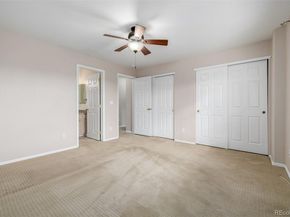 1326 S Danube Way 104, Aurora CO 80017