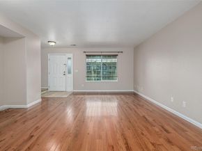 1326 S Danube Way 104, Aurora CO 80017