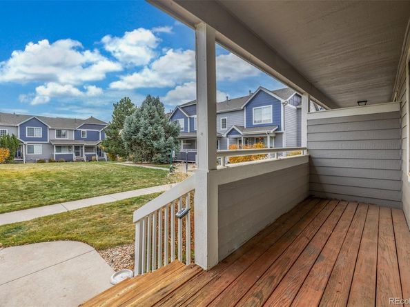 1326 S Danube Way 104, Aurora CO 80017