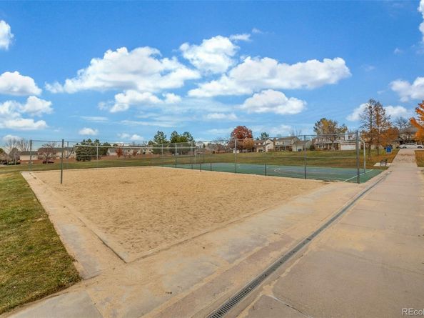 1326 S Danube Way 104, Aurora CO 80017