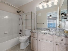 1326 S Danube Way 104, Aurora CO 80017