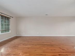 1326 S Danube Way 104, Aurora CO 80017