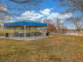 1326 S Danube Way 104, Aurora CO 80017