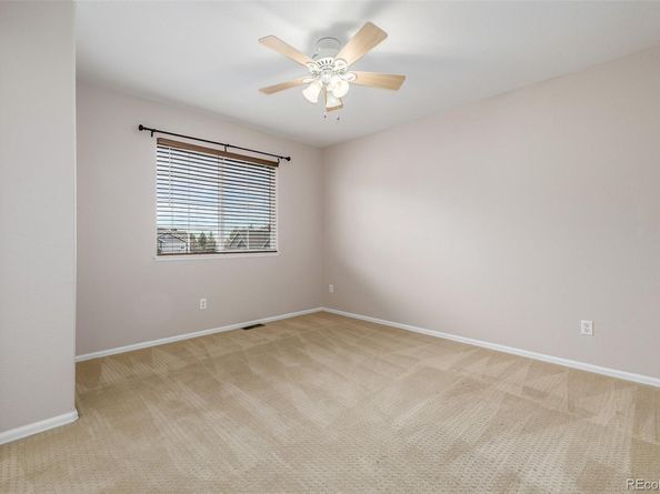 1326 S Danube Way 104, Aurora CO 80017