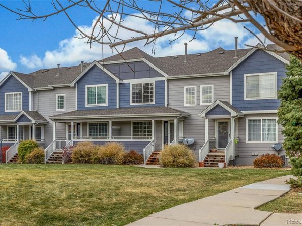 1326 S Danube Way 104, Aurora CO 80017