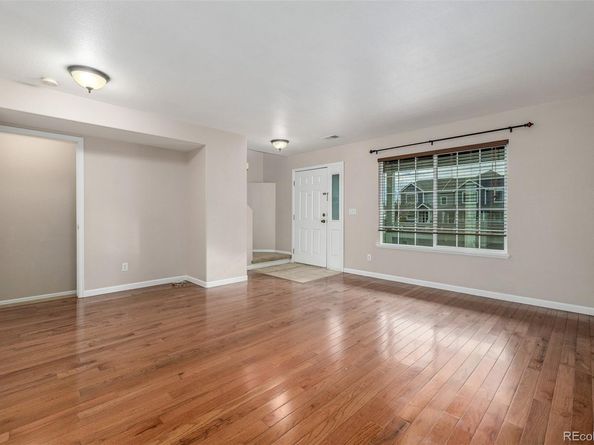 1326 S Danube Way 104, Aurora CO 80017