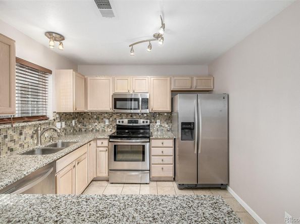 1326 S Danube Way 104, Aurora CO 80017