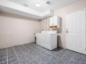 1326 S Danube Way 104, Aurora CO 80017