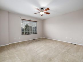 1326 S Danube Way 104, Aurora CO 80017