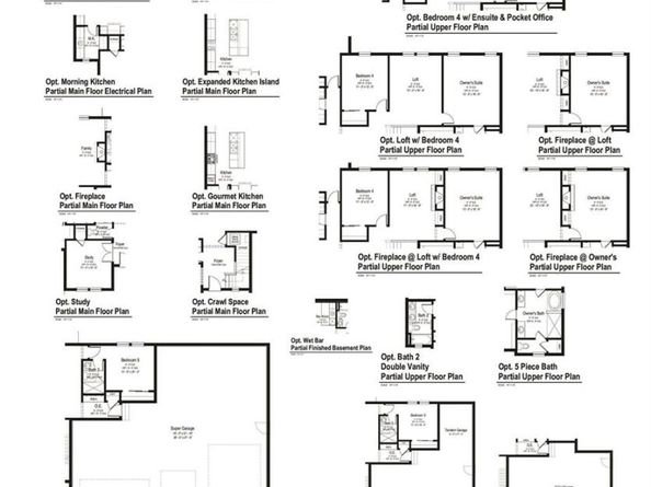 16512 E 166th Place, Brighton CO 80602
