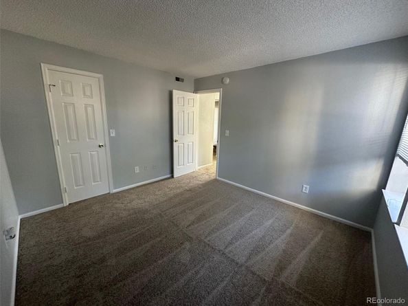 16001 E Alaska Place 1, Aurora CO 80017