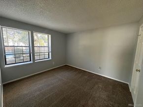 16001 E Alaska Place 1, Aurora CO 80017