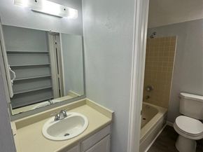 16001 E Alaska Place 1, Aurora CO 80017