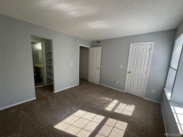 16001 E Alaska Place 1, Aurora CO 80017