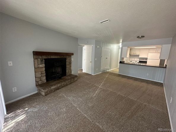 16001 E Alaska Place 1, Aurora CO 80017