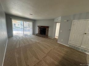 16001 E Alaska Place 1, Aurora CO 80017