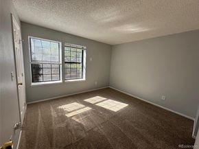 16001 E Alaska Place 1, Aurora CO 80017