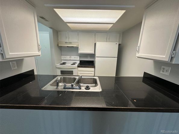 16001 E Alaska Place 1, Aurora CO 80017