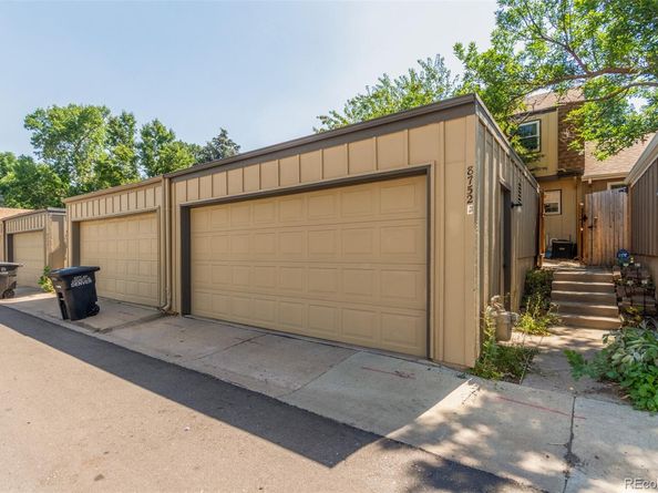 8752 E Amherst Drive E, Denver CO 80231