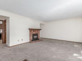 8752 E Amherst Drive E, Denver CO 80231