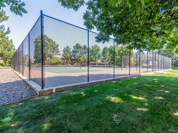 8752 E Amherst Drive E, Denver CO 80231